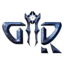 Destiny2Raiding