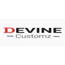 Devinecustomz