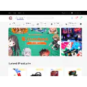 Devkeys