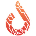 DEXAiM