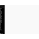 dexscreener.com