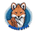 DholeByte