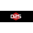 Diablo2store