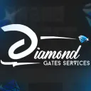 Diamond Gates Services