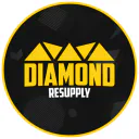 Diamond Resupply