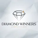 Diamond winners