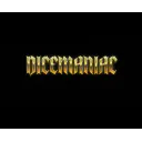 Dice Maniac