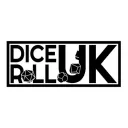 DiceRoll UK