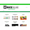 Dicevillage