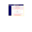 Diffmark
