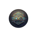 Digiital DC