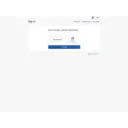 digiseller.market