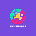 DigiShopEs