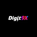 Digit9x
