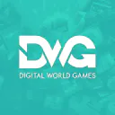 Digital World Games