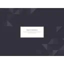 digital-game.com
