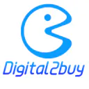 Digital2buy