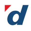 Digitec