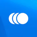 DigiZani.com