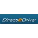 Direct2Drive
