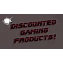 discountedgaming.store