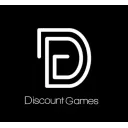 Discountgames