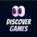 Discover.Games