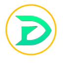 disruptorofficial.com logo