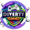 Diverty Games