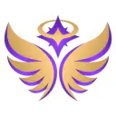 Divine Skins