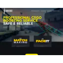 Divineboost