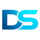 Dixonservers