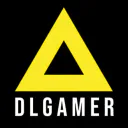 DLGAMER