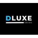 DLUXE DRAWS LTD
