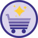 DLV Shop