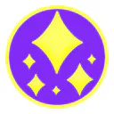 DLVITEMS