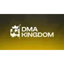 DMA Kingdom