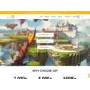 DNDGOLD