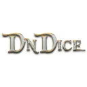 DnDice