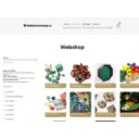 Dobbelstenenshop