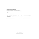 Dodi Repacks