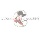 DokkanBattleAccount Store