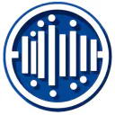 Dollvcash