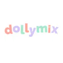 Dollymix Boutique