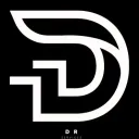 DoomRanger Services