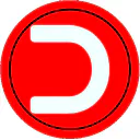 DOSTEPY.COM
