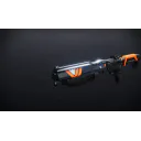 Dota 2 Boost Shop