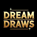 Dream Draws LTD