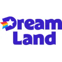 DreamLand België
