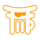 Drinking Dojo